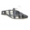 Seat Leon Arka Tampon Braketi Sol 2012-  (Oem No:  5F0807377)