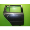 Skoda Fabia Arka Kapı Sağ 2007--2014 (Oem No:  5J6833056)