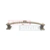 Suzuki Sx4 S-Cross On Tampon Demiri 2013-- (Oem No:  58270-61M00)