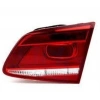 Volkswagen Passat 2010 2015 Stop Lambası İç Sağ  (Oem No:3Ae945094D)