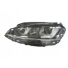 Volkswagen Golf7 2013  Far Sağ Xenon Viraj Lambalı (Oem No:5G1941754)