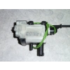 Bmw E82 88 2009-2011 Depo Kilit Motoru (Oem No:67117198885)