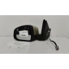 Ford Mondeo 2007-2010 Dış Dikiz Aynası Sol 6 (Oem No:7S7117683Le)