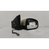 Ford Mondeo 2007-2010 Dış Dikiz Aynası Sağ 6 (Oem No:7S7117682Le)