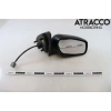 Ford Mondeo 2003-2006 Dış Dikiz Aynası Sağ  (Oem No:3S7117682Mf)