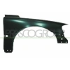Volvo S60 Ön Çamurluk Delikli Sağ 2000 (Oem No:  9187959)