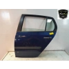 Volkswagen Golf V Arka Kapı Sacı Sol 2005-- 2009 (Oem No:  1K6833105J)