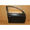 Volkswagen Passat Ön Kapı Sağ 2011-2014 (Oem No:  3Aa831056)