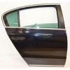 Volkswagen Passat Arka Kapı Sağ 2011--2014 (Oem No:  3Ae833056)