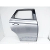 Kapı Arka Sağ Opel Grandland X Bm 18- (Oem No: 3551862)