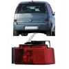 Opel Meriva 2003 2005 Sis Farı Sağ  (Oem No:1222606)