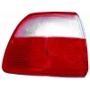 Opel Omega B 2001  Stop Lambası Sağ Beyaz Cam (Oem No:1223167)