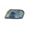 Opel Vectra B 1996-1999 Sinyal Lambası Sol Beyaz (Oem No:1226069)