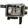 Sıs Farı Sag Opel Corsa C Bm 01- (Oem No: 1710375)