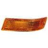 L300 2001  Tampon Sinyali Sağ Sarı   W21W (Oem No:21087411)