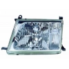 Land Cruiser (J10) 1998 2005 Far Sol  (Oem No:8105960060)