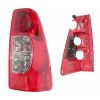 İsuzu D Max - Tfr 2006-2012 Stop Lambası Sağ (Oem No:8980127590)