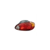 Hyundai Elantra 1998-2001 Stop Lambası Sağ (Oem No:9240229500)