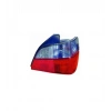Peugeot 406 1995-2004 Stop Lambası Sağ Eski Model (Oem No:6351E8)