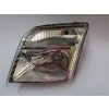 Micra (K12) 2008 2010 Tampon Sinyali Sağ  (Oem No:26130Bg00A)