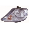 Honda City 2006-2008 (Ge) Far Sağ (Oem No:33101Sely61)