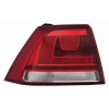 Japon Hrv (Ru) 1.5:1.6 İ-Dtec 2015- Stop Lambası İç Sol Led (Oem No:34155T7Ah11)