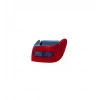 Xsara 97 00 Stop Lambası Sağ  (Oem No:6351J51610729180)
