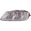 Vw Touareg 2004-2007 Far Sağ Xenon (D1S) (Oem No:7L6941018Ag)