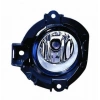 Rav4 (A3) 2006 2008 Sis Farı Sol Braketlı (Oem No:812200D042)