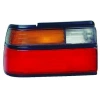 Toyota Corolla 1988-1992 (E9) Stop Lambası Sol Siyah (Oem No:815601A400)