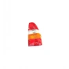 Ford Escort 91  Stop Lambası Sağ Stw (Oem No:91Ag13A602Cd)