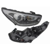 İx35 Tucson 2013  Far Sağ Hır2Ll Py21W Led*2 (Oem No:921022S620)