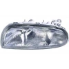 Ford Fiesta 96 99 Far Sol Beyaz Sinyal (Oem No:97Fx13006Aa)