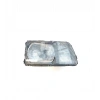 Mercedes W126 80 91 Far Sağ  (Oem No:A1268209061)