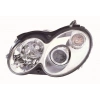 Mercedes W209 2003-2008 Far Sol Bı-Xenon (Oem No:A2098203761)