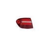 Mercedes 253 2016  Stop Lambası Sol  (Oem No:A2539067300)