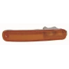 323 (Ba) 95 96 Tampon Sinyali Sol  (Oem No:B01W5136Xa)
