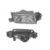 Mazda 323 1990-1991 (Bg) Far Sağ (Oem No:Bs06510K0A)