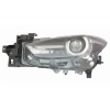 Mazda 3 (Bn) 2016 2018 Far Sol Led (Oem No:Bsp551041J)
