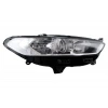Ford Mondeo 2014  Far Sağ Ds73 13W029 Ag (Oem No:Ds7313W029Af)