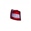 Ford Connect V 408 2014  Stop Lambası Sağ Alt (Oem No:Dt1113404Ad)
