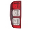 Ford Ranger 2014  Stop Lambası Sağ Eb3B 13404 Ca (Oem No:Eb3B13404Ga)