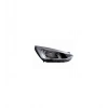 Ford Focus 2018  Far Sağ  (Oem No:Jx7B13W029Ae)