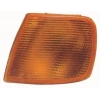 Ford Sierra 87-1990 Sinyal Lambası Sol