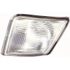 İveco Daily III 1999-2006 Yan Sinyal Lambası Sağ (Beyaz) Oem No (504104465)