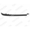 Toyota Landcruıser- 2005-2007; Far Alt Çıtası Sağ (Tw) Oem No: (5390360080)