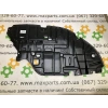 Lexus Es350- 2016-); Ön Tampon Alt Muhafaza Plastiği Sol Es350/Es300 (Tw) Oem No: (5144206270)