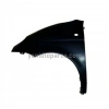 Daewoo Matiz- 1998-2001; Ön Çamurluk Delikli Sol (Tw) Oem No: (96317924)