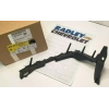 Chevrolet Camaro- 2010-2013; Ön Tampon İç Bağlantı Braketi Sol (Yan Kulağa Bağlanan) Oem No: (92243311)