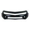 Chevrolet Camaro- 2010-2013; Ön Tampon (Astarlı Siyah) Oem No: (92236548)
